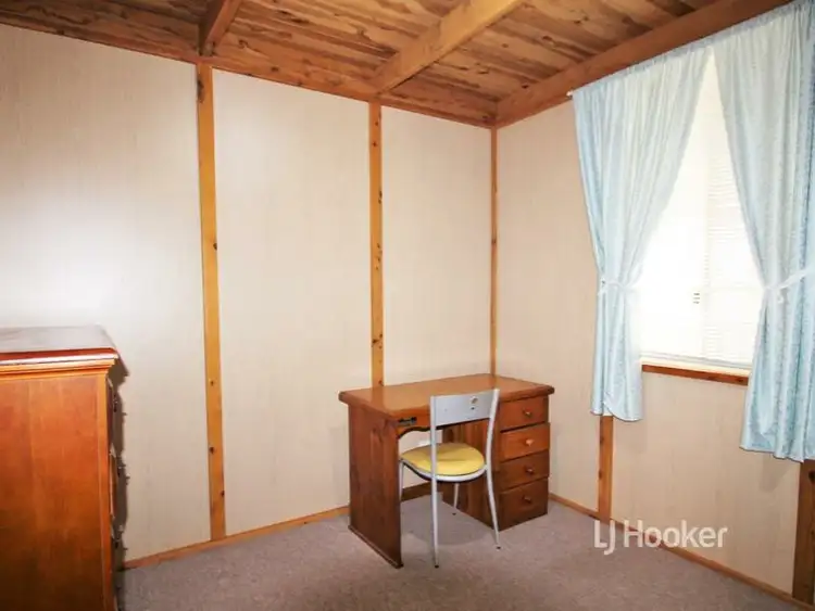 Sixth view of Homely house listing, 11 Vickery Avenue, Sanctuary Point NSW 2540