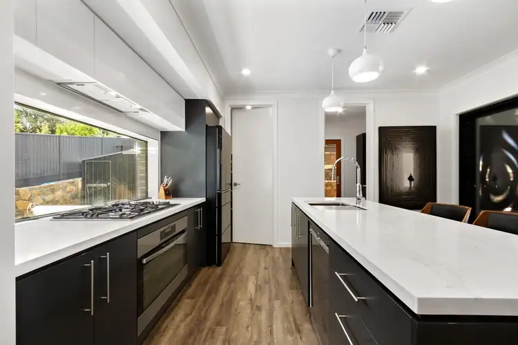 Third view of Homely house listing, 54 McInnes Street, Weston ACT 2611