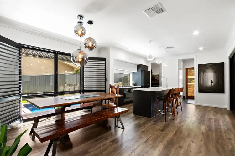 Sixth view of Homely house listing, 54 McInnes Street, Weston ACT 2611