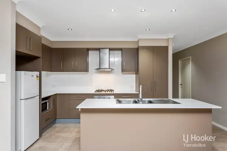 20 Boice Street, Yarrabilba QLD 4207