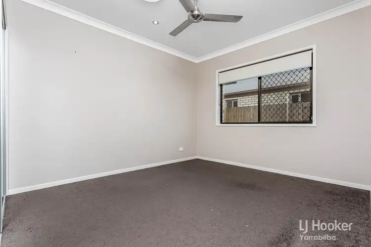 Sixth view of Homely house listing, 20 Boice Street, Yarrabilba QLD 4207