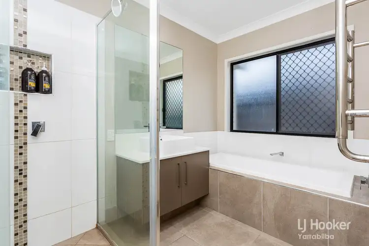Seventh view of Homely house listing, 20 Boice Street, Yarrabilba QLD 4207