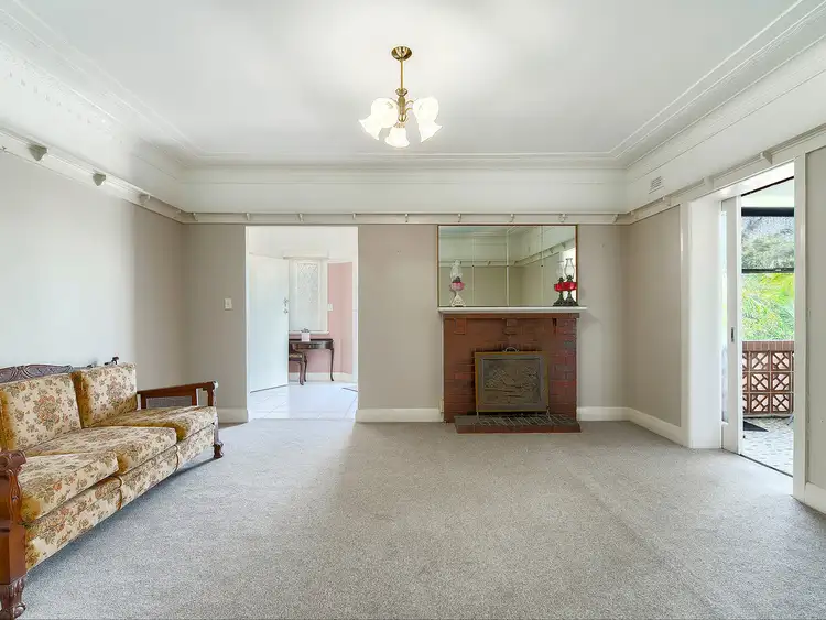 Second view of Homely house listing, 230 Shaw Road, Wavell Heights QLD 4012