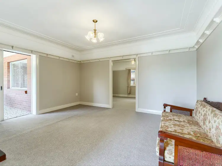 Third view of Homely house listing, 230 Shaw Road, Wavell Heights QLD 4012