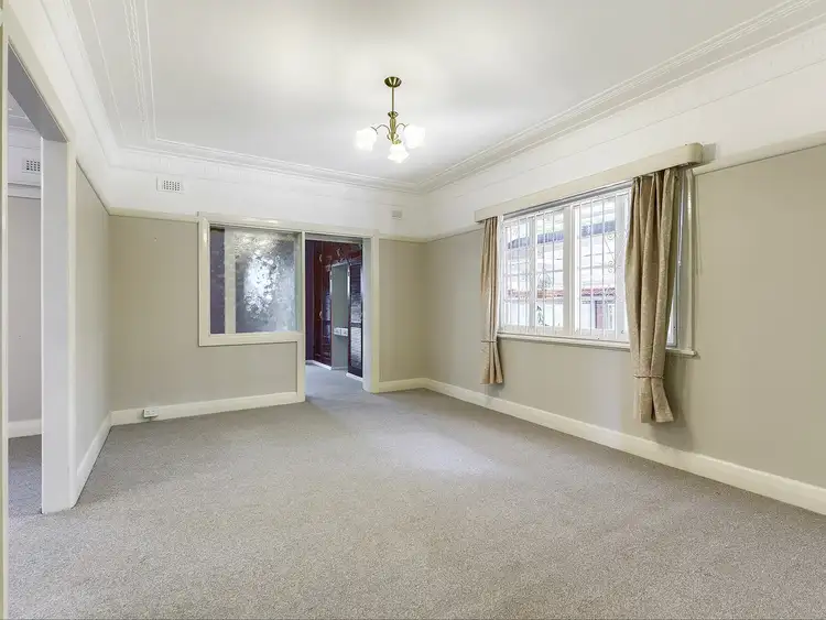 Fourth view of Homely house listing, 230 Shaw Road, Wavell Heights QLD 4012