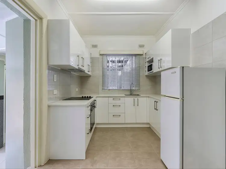 Sixth view of Homely house listing, 230 Shaw Road, Wavell Heights QLD 4012