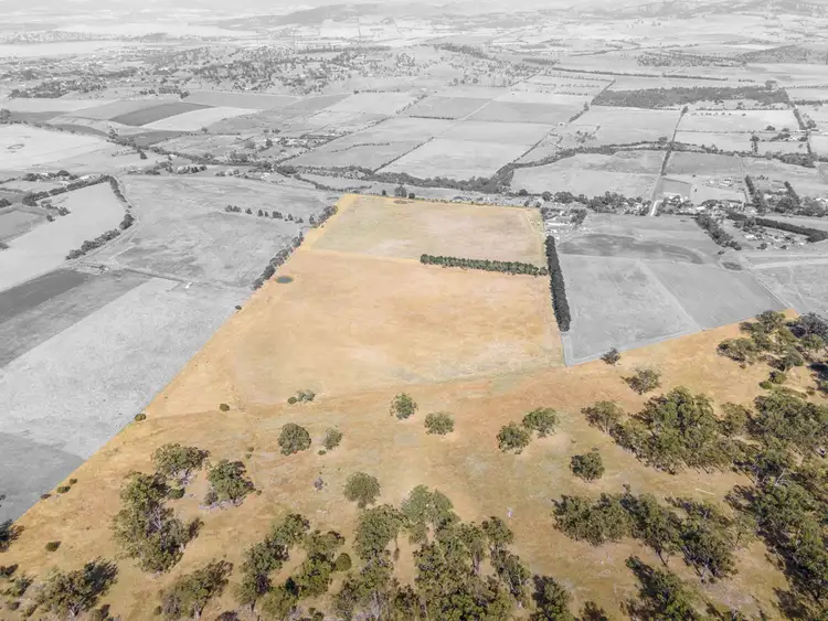 Second view of Homely land listing, 342 Pawleena Road, Pawleena TAS 7172