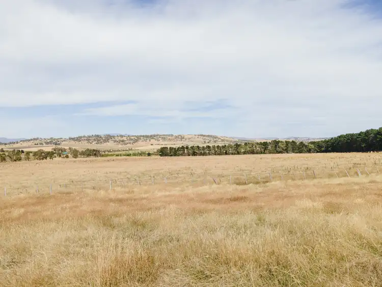 Fifth view of Homely land listing, 342 Pawleena Road, Pawleena TAS 7172