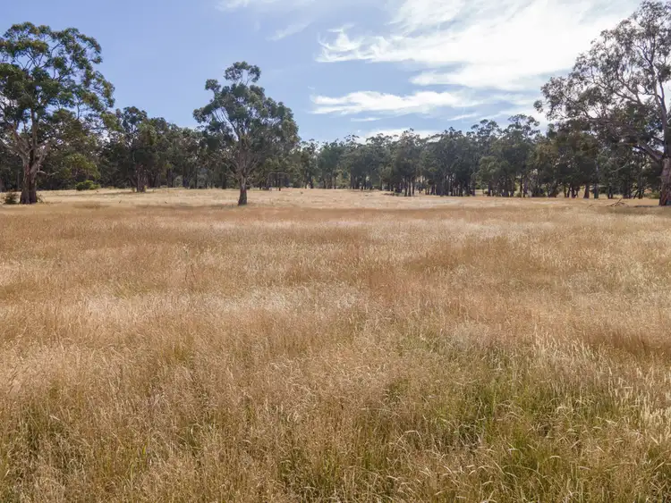 Sixth view of Homely land listing, 342 Pawleena Road, Pawleena TAS 7172
