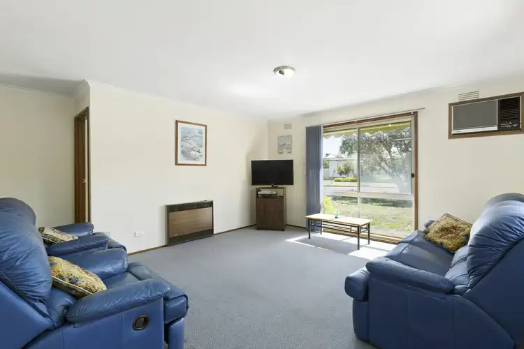 Second view of Homely house listing, 35 Lake View Crescent, St Leonards VIC 3223
