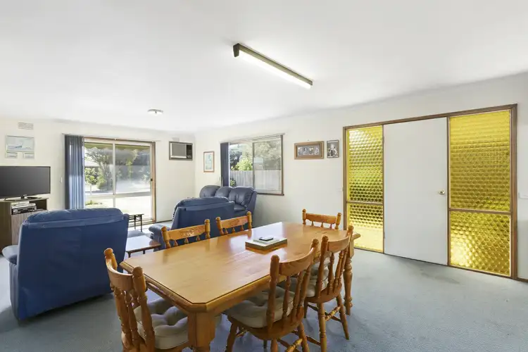 Third view of Homely house listing, 35 Lake View Crescent, St Leonards VIC 3223