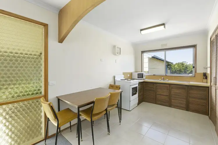 Fourth view of Homely house listing, 35 Lake View Crescent, St Leonards VIC 3223