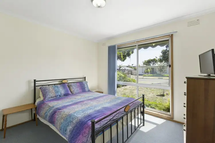 Fifth view of Homely house listing, 35 Lake View Crescent, St Leonards VIC 3223