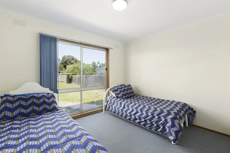 Sixth view of Homely house listing, 35 Lake View Crescent, St Leonards VIC 3223