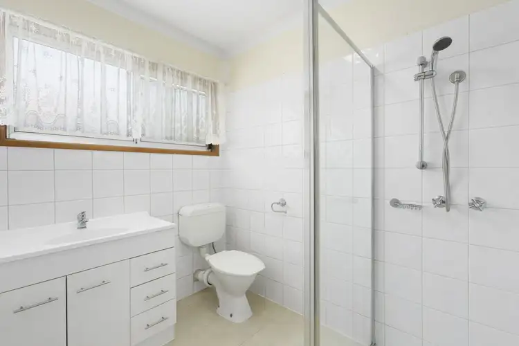 Seventh view of Homely house listing, 35 Lake View Crescent, St Leonards VIC 3223