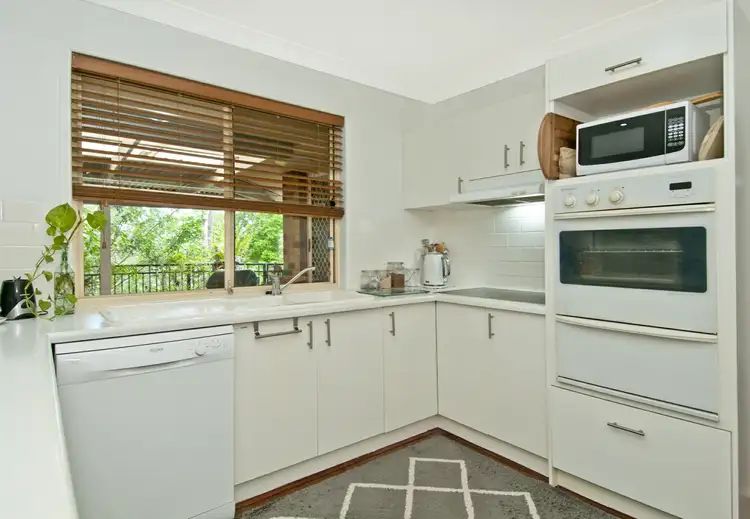 Fourth view of Homely house listing, 5 Costigan Terrace, Edens Landing QLD 4207