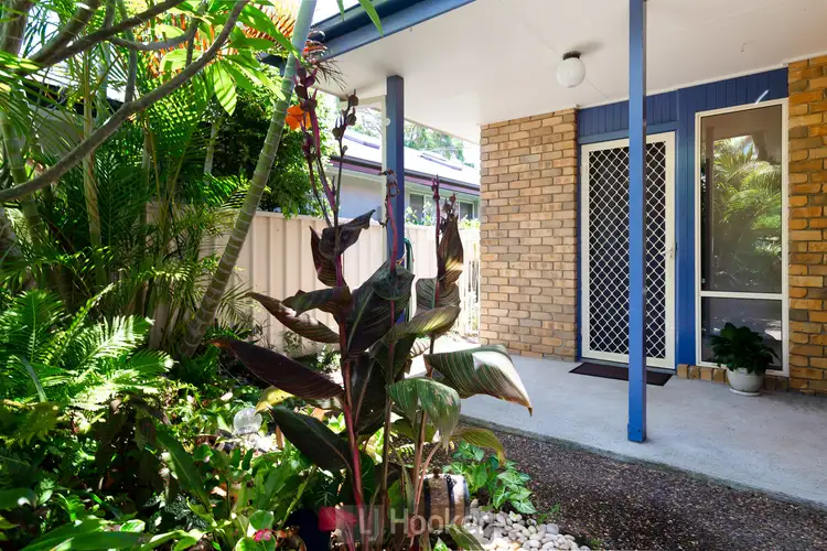 Third view of Homely villa listing, 1/65 Rosemary Row, Rathmines NSW 2283