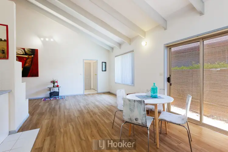 Fourth view of Homely villa listing, 1/65 Rosemary Row, Rathmines NSW 2283