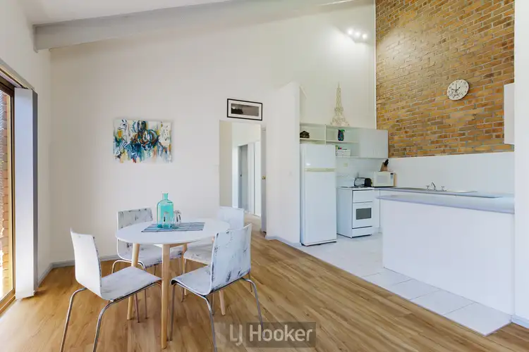 Fifth view of Homely villa listing, 1/65 Rosemary Row, Rathmines NSW 2283