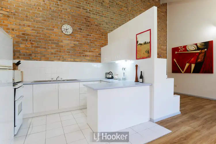 Sixth view of Homely villa listing, 1/65 Rosemary Row, Rathmines NSW 2283