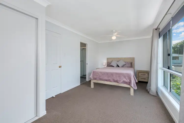 Sixth view of Homely unit listing, 1/30 Government Road, Labrador QLD 4215