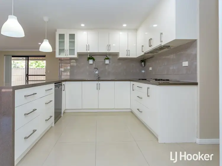 76 Matilda Street, Huntingdale WA 6110