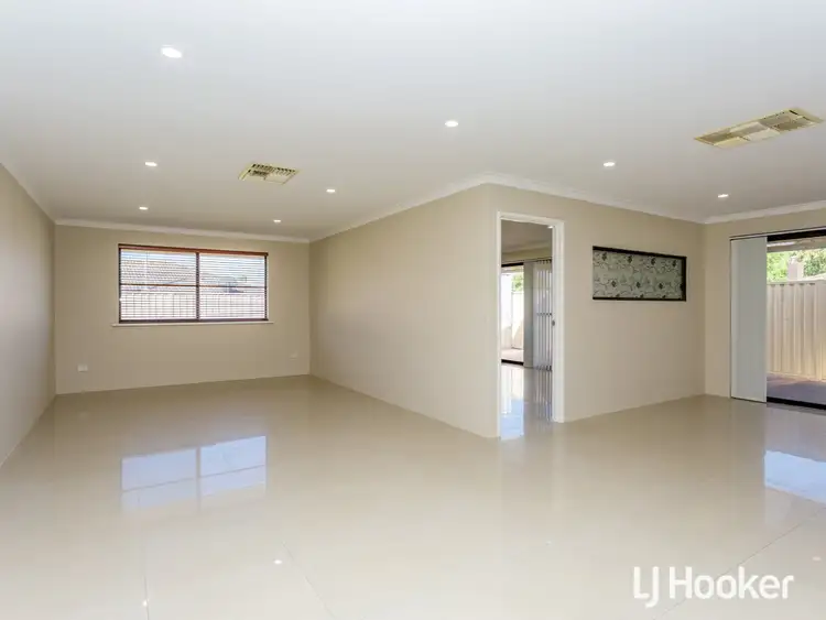 Fifth view of Homely house listing, 76 Matilda Street, Huntingdale WA 6110