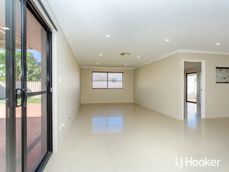 Sixth view of Homely house listing, 76 Matilda Street, Huntingdale WA 6110