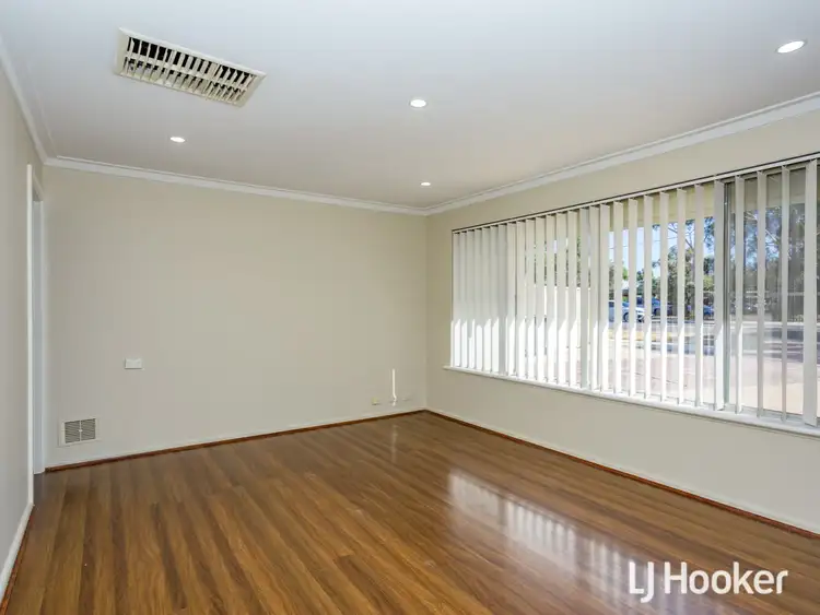 Seventh view of Homely house listing, 76 Matilda Street, Huntingdale WA 6110