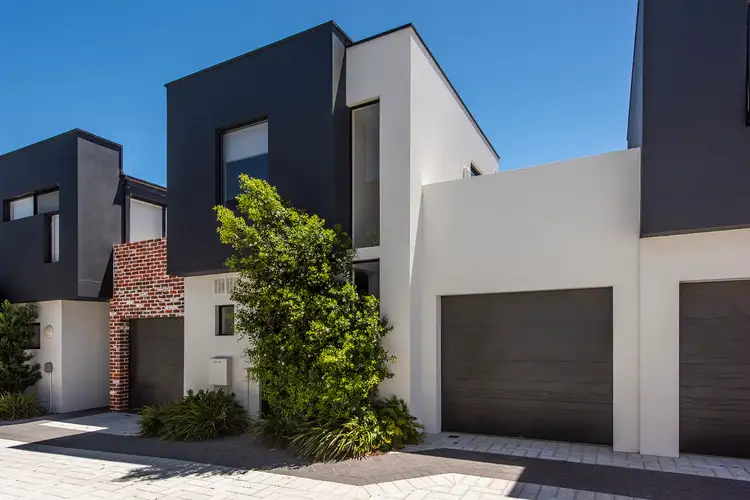 11/29 Recreation Road, Hamilton Hill WA 6163