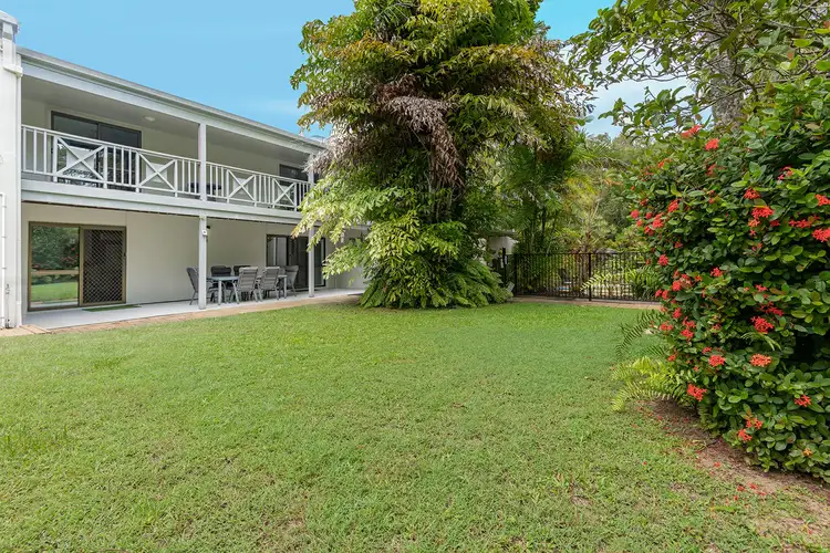 Fifth view of Homely unit listing, 3/1 Blake Street, Port Douglas QLD 4877