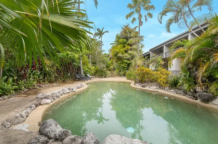 Sixth view of Homely unit listing, 3/1 Blake Street, Port Douglas QLD 4877