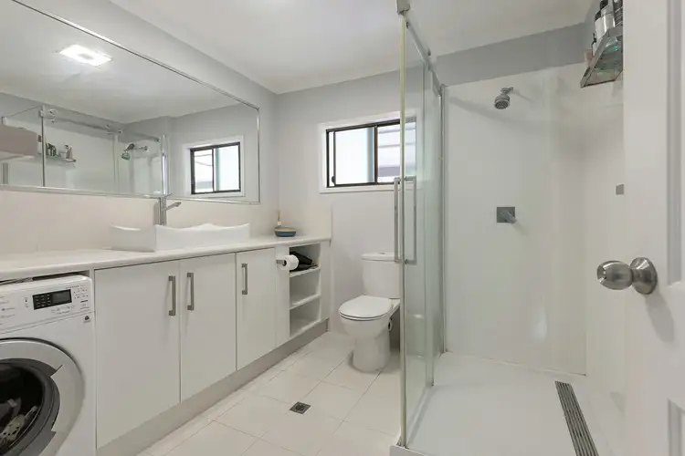 Seventh view of Homely unit listing, 3/1 Blake Street, Port Douglas QLD 4877