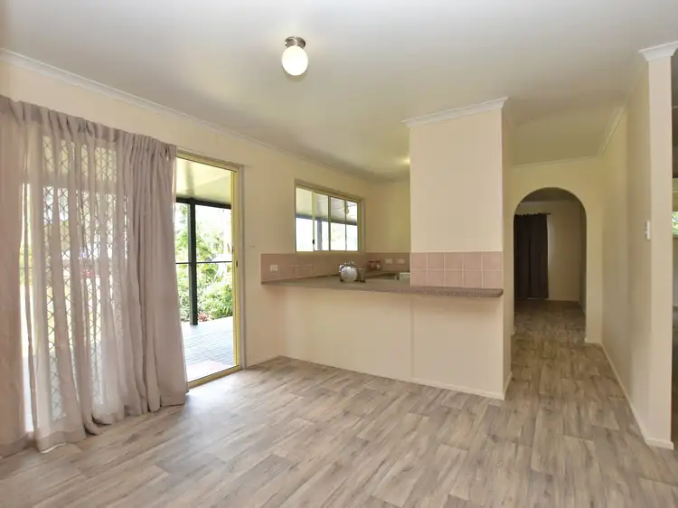 Third view of Homely house listing, 13 Wallis Street, Kilcoy QLD 4515