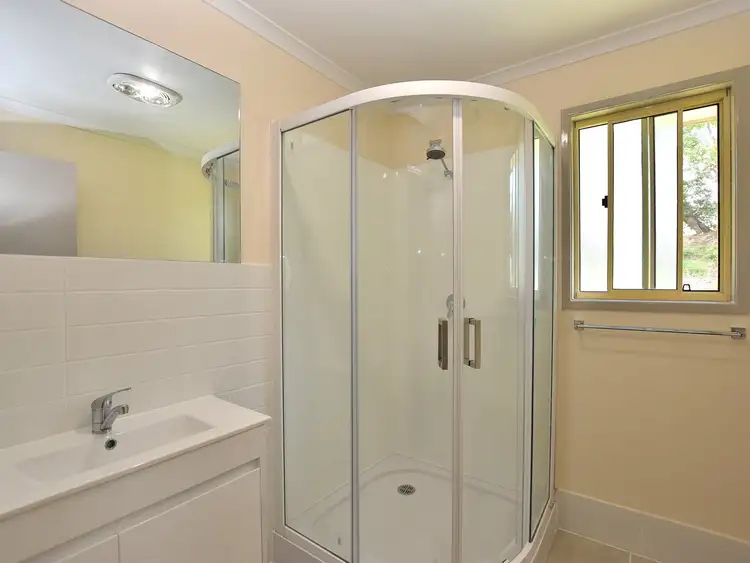 Seventh view of Homely house listing, 13 Wallis Street, Kilcoy QLD 4515