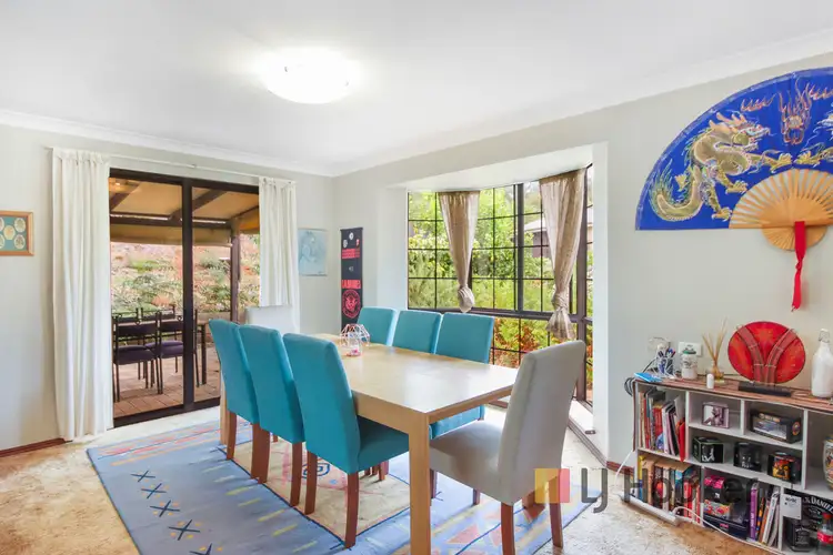 Fourth view of Homely unit listing, 3 Wattlebird Grove, Pemberton WA 6260