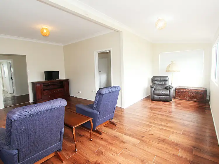 Third view of Homely house listing, 52 High Street, Harrington NSW 2427