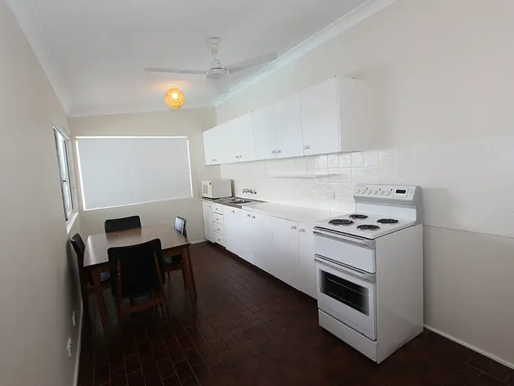 Fourth view of Homely house listing, 52 High Street, Harrington NSW 2427