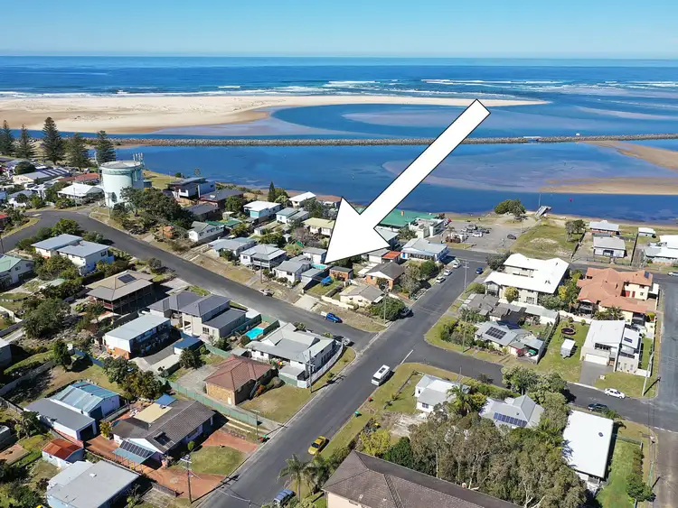 Sixth view of Homely house listing, 52 High Street, Harrington NSW 2427