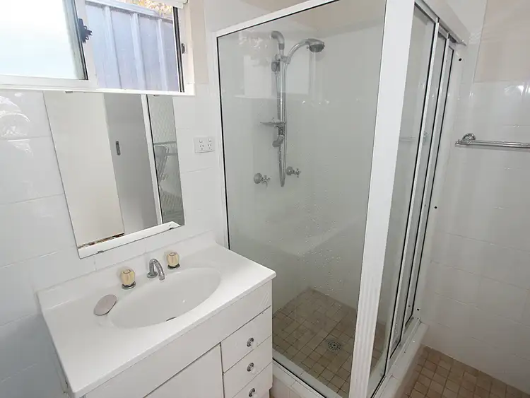 Seventh view of Homely house listing, 52 High Street, Harrington NSW 2427