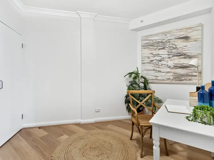 Fifth view of Homely apartment listing, 210/910 Pittwater Road, Dee Why NSW 2099