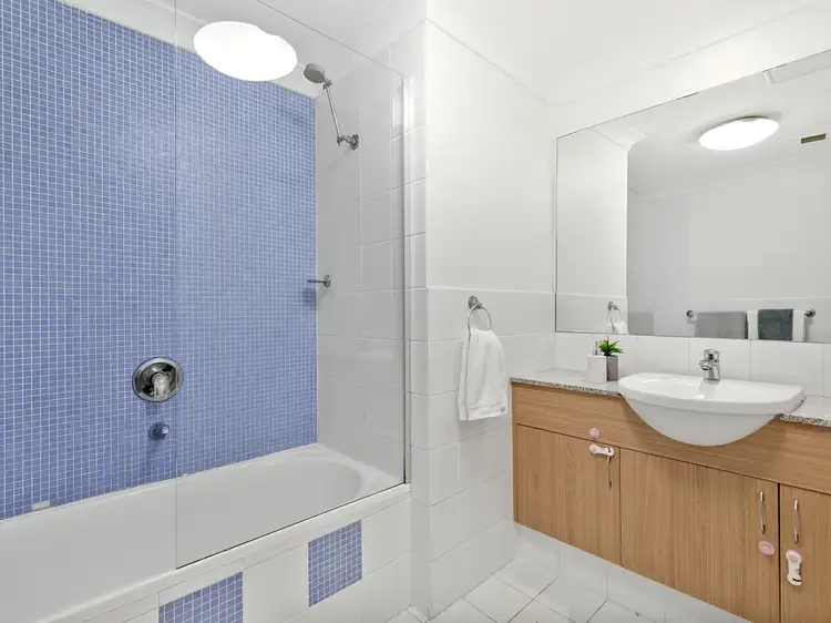 Sixth view of Homely apartment listing, 210/910 Pittwater Road, Dee Why NSW 2099