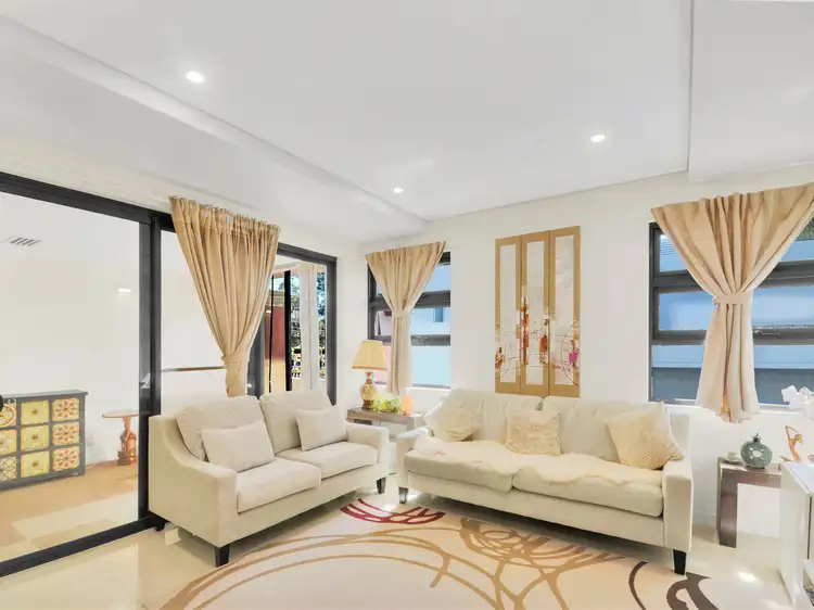 Main view of Homely apartment listing, 55/536 Mowbray Road, Lane Cove NSW 2066