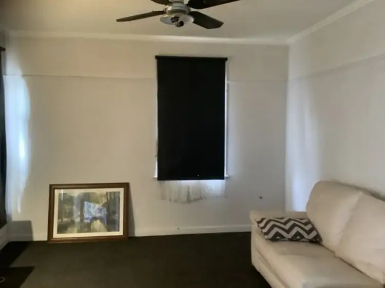 Second view of Homely house listing, 7 Brown Street, Traralgon VIC 3844