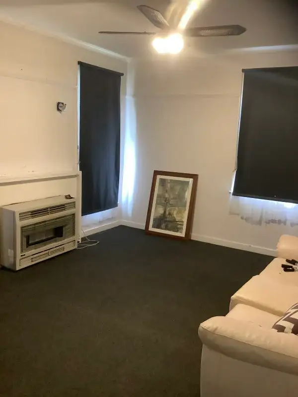 Third view of Homely house listing, 7 Brown Street, Traralgon VIC 3844