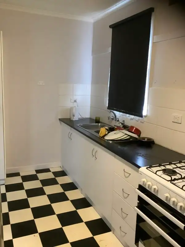 Fourth view of Homely house listing, 7 Brown Street, Traralgon VIC 3844
