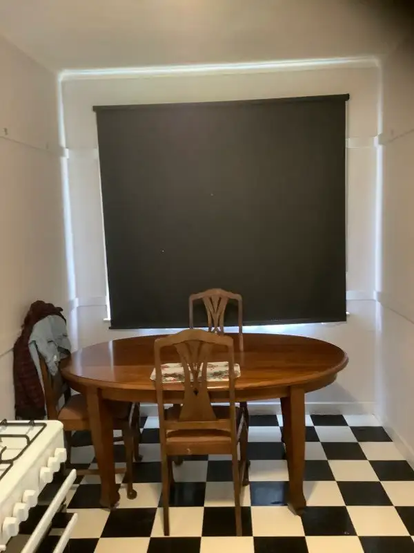 Fifth view of Homely house listing, 7 Brown Street, Traralgon VIC 3844