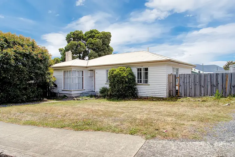 44 Norman Circle, Glenorchy TAS 7010