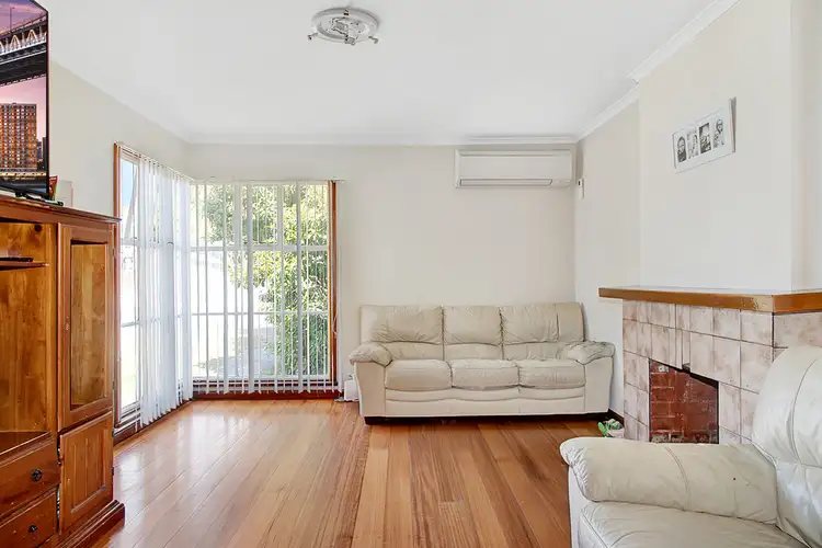 Fourth view of Homely house listing, 44 Norman Circle, Glenorchy TAS 7010