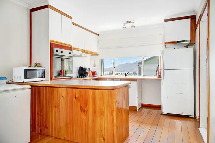 Fifth view of Homely house listing, 44 Norman Circle, Glenorchy TAS 7010